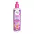 Ativador de Cachos SOS Cachos Teen 300ml - Salon Line