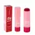 Blush cremoso stick cor 04 - Vizzela