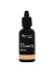 Base Fluída Matte Oil Free N°302 25ml - Max Love