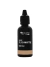 Base Fluída Matte Oil Free N°305 25ml - Max Love