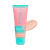 base liquida vegana cor 04 30g - vizzela