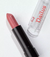 Batom Cremoso Delicada - Dailus - comprar online