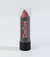 Batom Cremoso Descolada - Dailus