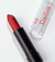 Batom Cremoso Divina - Dailus - comprar online