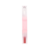 Batom duo kiss lipstick cor dk02 Hb- l6203-2 5g - Ruby Rose