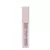 Batom líquido Angel Lips frappê 1014/A1 - Catharine Hill