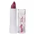 Batom bala ultra matte CM017 RR - 8521 3,5G - Ruby Rose melu