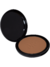 Blush 01 10g - Max Love