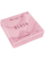 Blush 01 10g - Max Love na internet