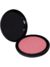 Blush 04 10g - Max Love