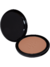 Blush 05 10g - Max Love
