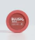 Blush Dá Uma Segurada - Dailus