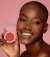 Blush Dá Uma Segurada - Dailus - loja online