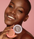 Blush Tô Bege - Dailus - loja online