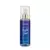 Body Splash Night Love 200ml perfume corporal - Kiss New York