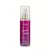 Body Splash Sweet Heart 200ML perfume corporal - Kiss New York