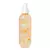 Body splash Care buttercream melu 200ml - Ruby rose