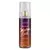 Body Splash Seduction Gold 200ml perfume corporal - Kiss New York