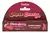 Gloss Labial Choco Cherry Bombom De Cereja 4ml. - Dailus na internet