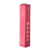 Cera Modeladora De Sobrancelhas Brow On Top 4,7Ml. Natalia Beauty - Ruby Rose na internet
