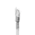 Cera Modeladora De Sobrancelhas Brow On Top 4,7Ml. Natalia Beauty - Ruby Rose - comprar online