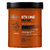 Btox Capilar 1Kg - iLike