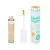 Corretivo liquido camuflagem amarelo 5g - Vizzela