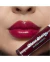 Gloss Labial Choco Cherry Cereja Silvestre 4ml. - Dailus na internet