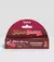 Gloss Labial Choco Cherry Cereja Silvestre 4ml. - Dailus - Kaorys Perfumaria
