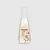 Cleansing Oil 100ml - Vizzela