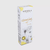 Cleansing Oil 100ml - Vizzela - comprar online