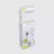 Cleansing Oil 100ml - Vizzela - comprar online