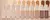 Base liquida media cobertura angel wings 2021 06 30ml - Catharine hill - comprar online