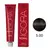 Coloração 5.00 Castanho Claro Natural Extra - Igora Royal