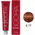 Coloração 6.77 Louro Escuro Cobre Extra - Igora Royal