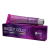 Coloração Brilliant Color 2.8 Preto Azulado 50g - Sillage