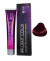 Coloração Brilliant Color 33.66 Violeta Vermelho Marsala 50g - Sillage - comprar online