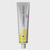 Coloração Color Perfect 12.89 - Wella - comprar online