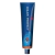 Coloração Color Perfect 8.73 - Wella - comprar online