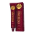 Coloração Excllusiv Color 6.26 Marsala Profundo - Haskell - comprar online