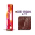 Coloração Tonalizante Color Touch 6.77 - Wella