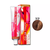 Coloração Tonalizante Color Touch 7.7 - Wella