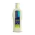 Condicionador Anticaspa 250mL - Bio Extratus