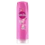 Condicionador Ceramidas 325ML - Seda