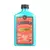 Condicionador creoula cabelos crespos e cacheados 250g - Lola