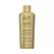 Condicionador Bio Molecular Xrepair 250ml - Felps - comprar online