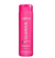 Condicionador Glamour Rubi 250ml - Cadiveu