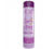 Condicionador Hidratação Extrema Liso Magia 300ml - Felps Retro Cosméticos