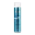 Condicionador Phytogen Desmaia Fio 300ml - Kert