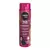 Condicionador SOS Cachos + Poderosos 300ml - Salon Line